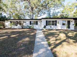 504 Altaloma Ave, Orlando, FL 32803