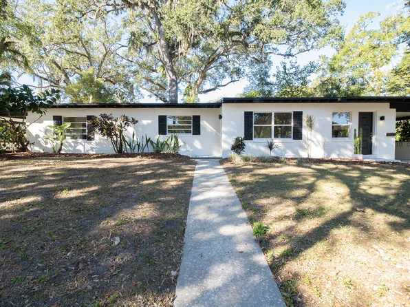 504 Altaloma Ave, Orlando, FL 32803
