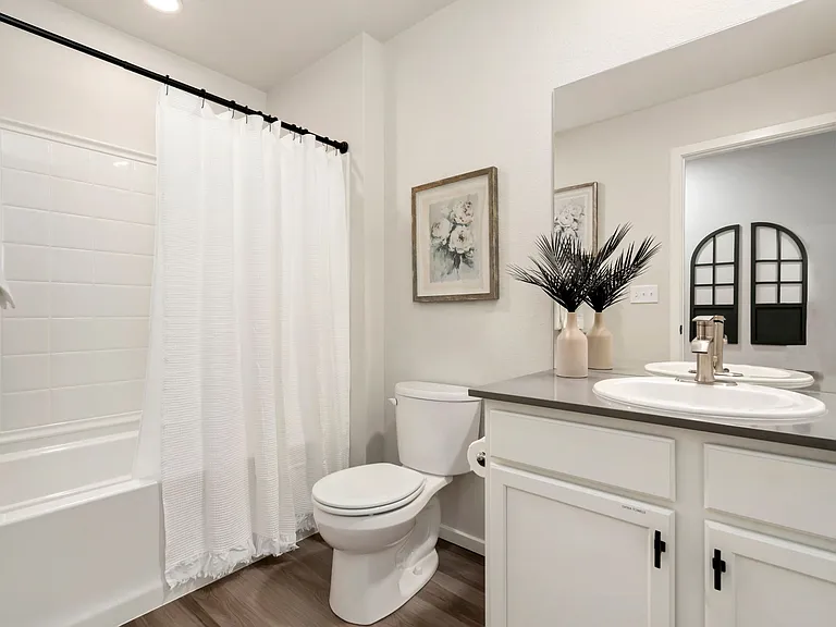 2938 Barnstormer St #1 — Photo 26