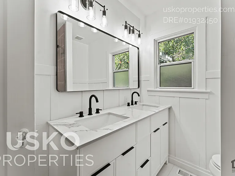 2503 W St — Photo 14