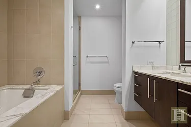 Rented by Halstead Real Estate