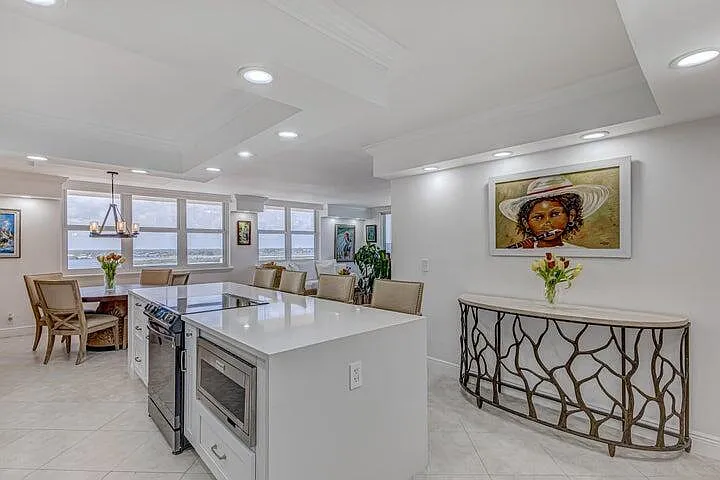 5440 N Ocean Dr #1502 — Photo 7