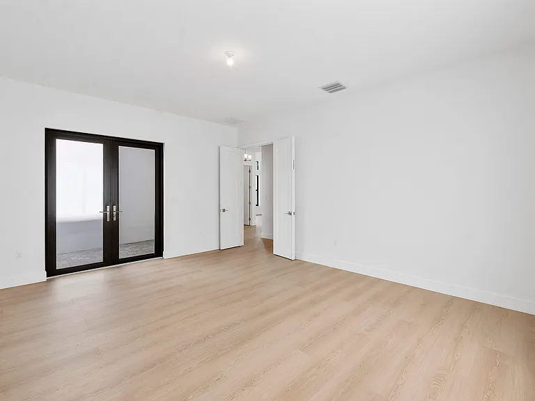9322 Sunflower Meadow Rd — Photo 25