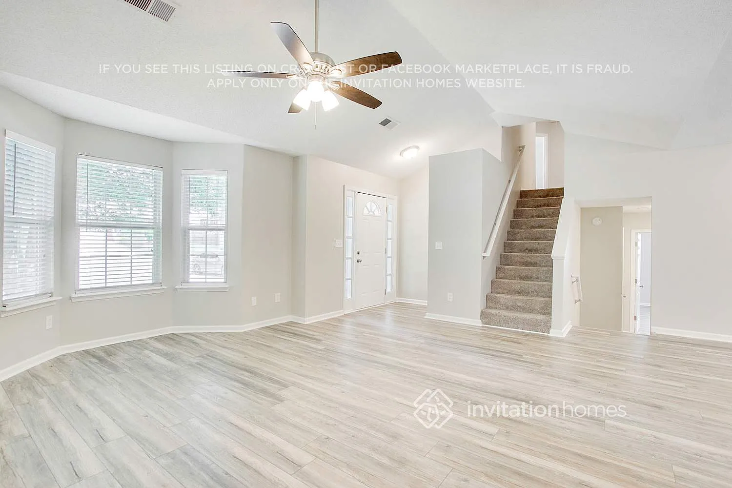 1753 Woodvine Ct Nw Kennesaw, GA 30144 — Photo 4