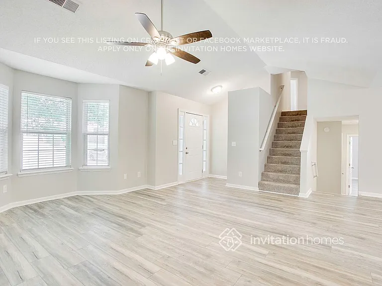 1753 Woodvine Ct NW — Photo 4