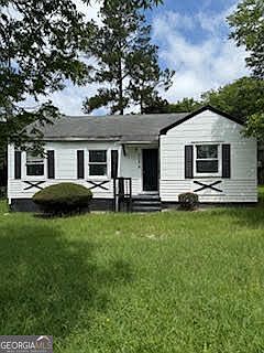 1st image of 905 Quinlan Dr