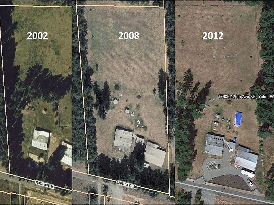 1st image of 17606 120th Ave SE