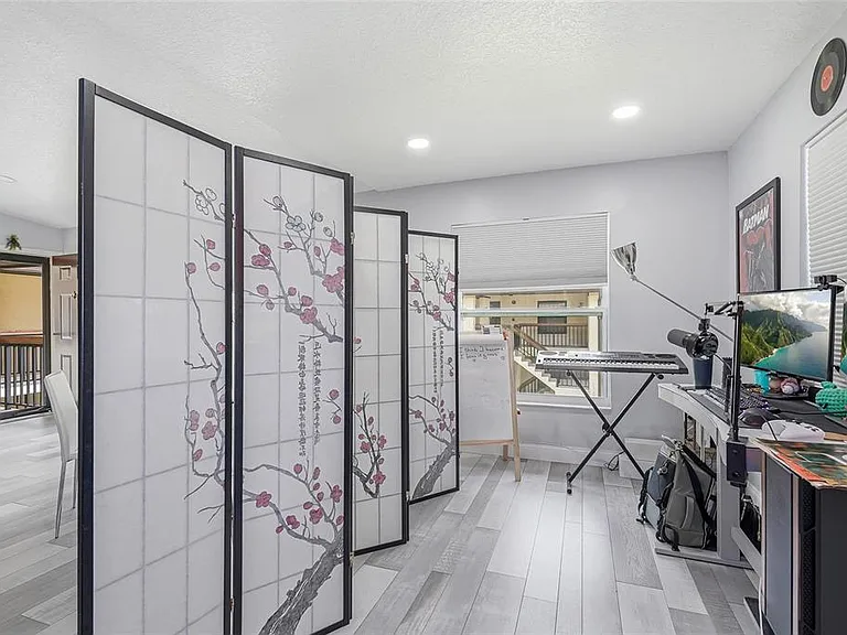 908 Hammock Pine Blvd #908 — Photo 14