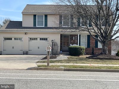 9327 Seven Courts Dr, Baltimore, MD, 21236