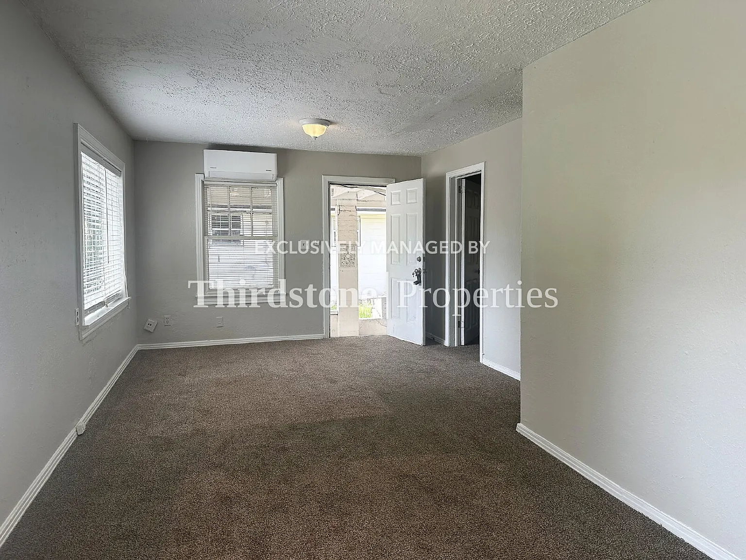7350 Linda Dr, Jacksonville, FL 32208 — Photo 4