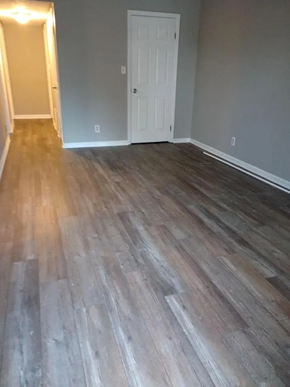 2345 Green River Rd — Photo 1