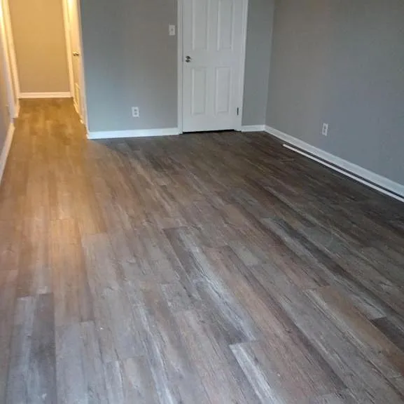 2345 Green River Rd #E — Photo 1