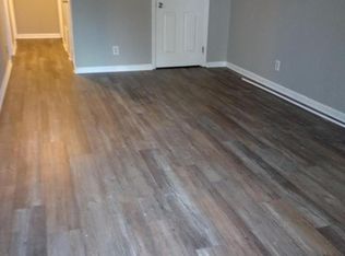 2345 Green River Rd Unit E, Henderson, KY 42420