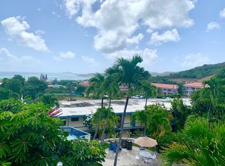 41 Orange Grove Rd, Christiansted, VI 00820