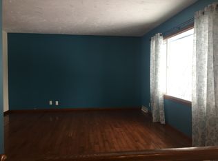 5117 S 94th Ave, Omaha, NE 68127