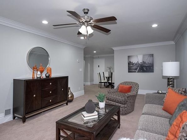 The Plaza 360 Residences By Fairfield | 360 Central Ave, Lawrence, NY