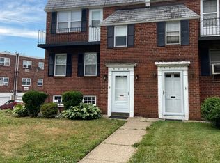 3912 Lankenau Ave FLOOR 2, Philadelphia, PA 19131