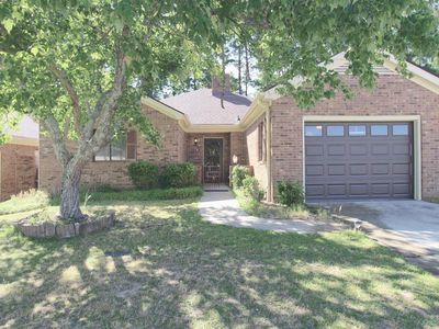 124 Patio Pl, Columbia, SC, 29212