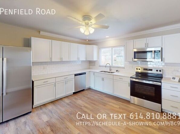 1728 Penfield Rd