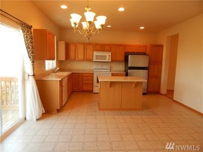2993 Huntington St, Port Orchard, WA, 98366