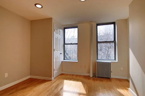 Rented by MetroNest | media 13