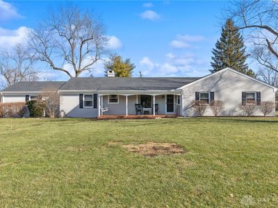 6314 Seton Hill St, Centerville, OH, 45459