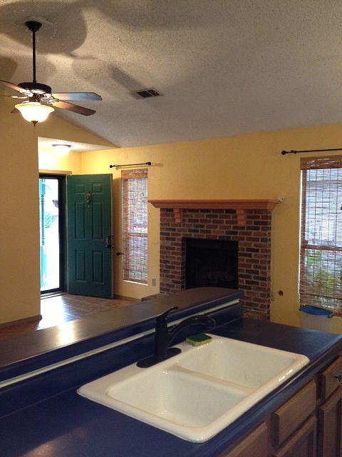 2nd image of 30 Pin Oak Loop
