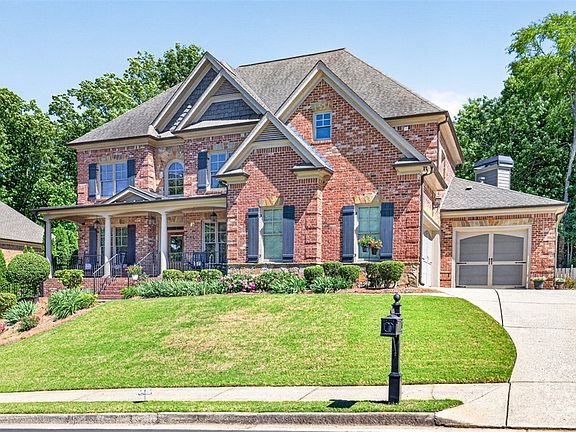 2nd image of 4259 Sierra Creek Drive