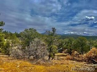 29870 County Road 16, Trinidad, CO 81082
