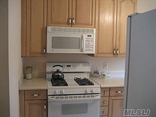 3rd image of 2 Camlon Ct
