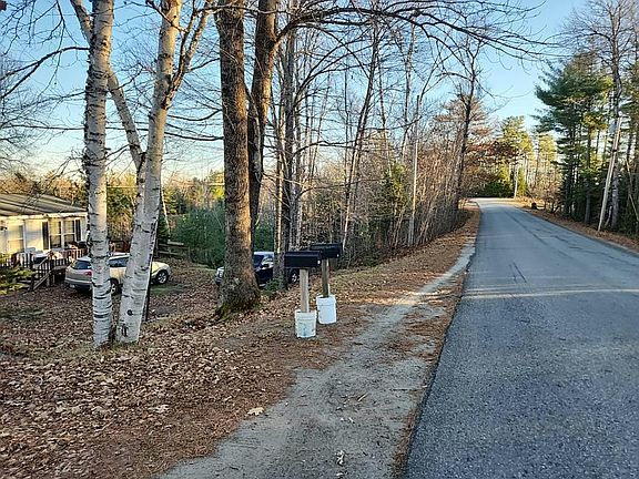 4th image of 235 Cards Ridge Rd