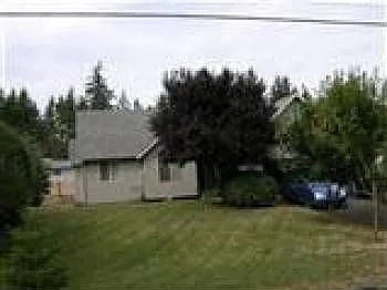 19525 18th Street Kp S photo 1