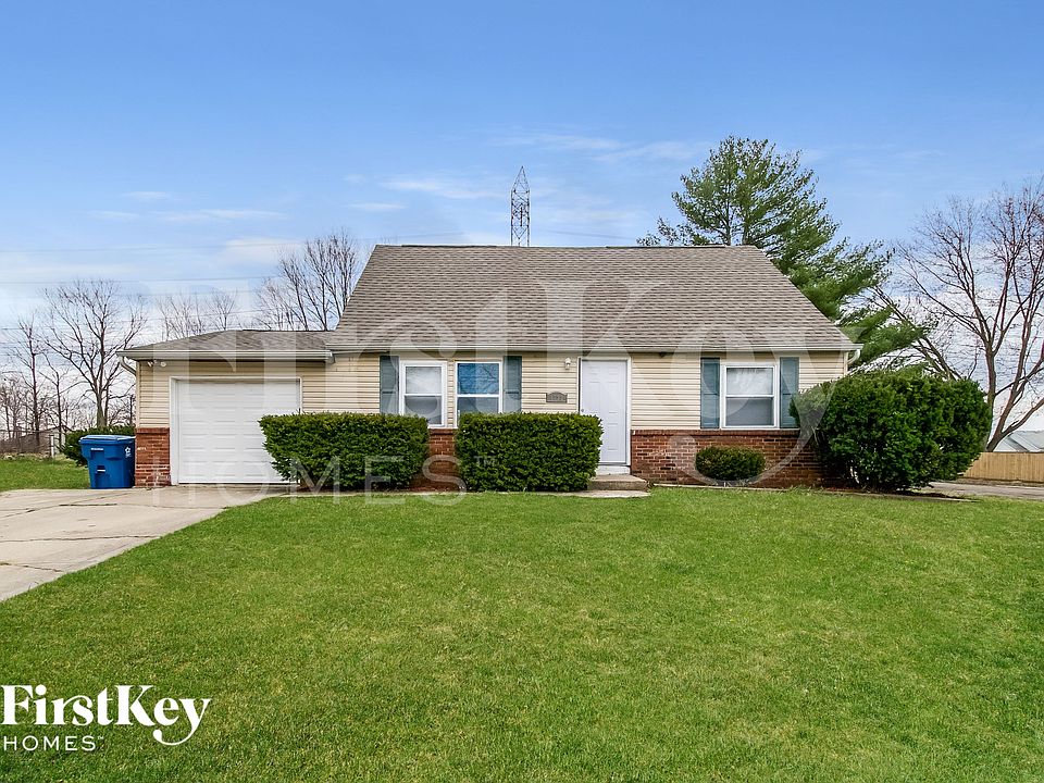 1st image of 1733 Mutz Dr