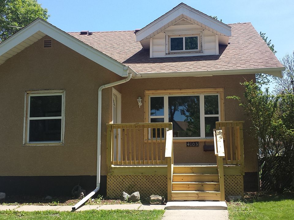1st image of 4103 Nokomis Ave S