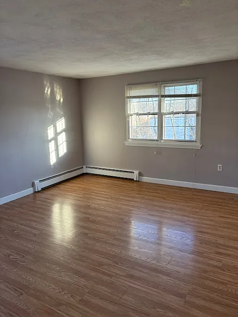 1 bed, 610 sqft, $1,900 — Photo 4
