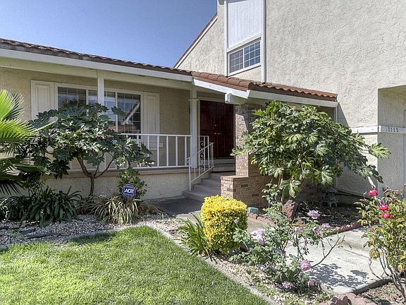 2nd image of 1715 Seville Way