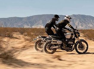 11623 S Hansen Rd, Yucca, AZ 86438