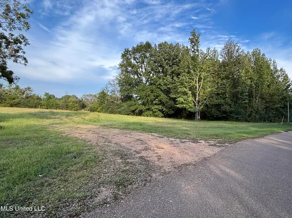 254 Renfroe Rd, Canton, MS 39046