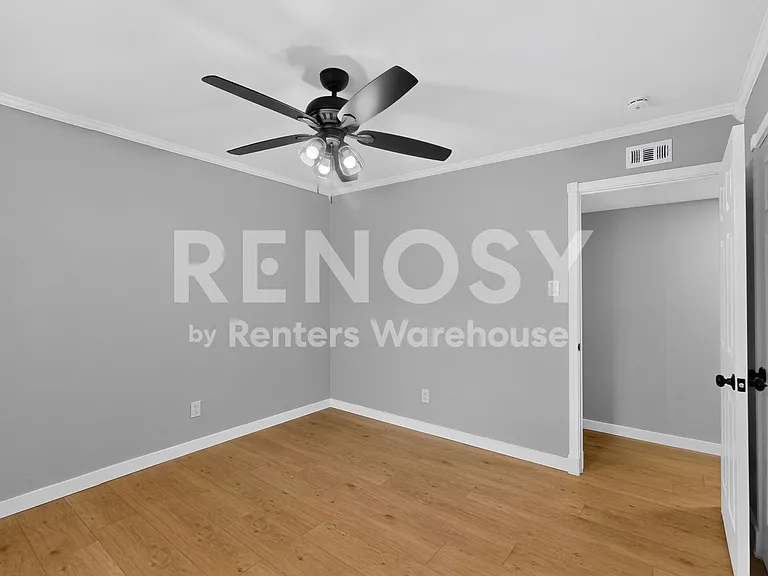 1527 Cherokee Trl — Photo 28