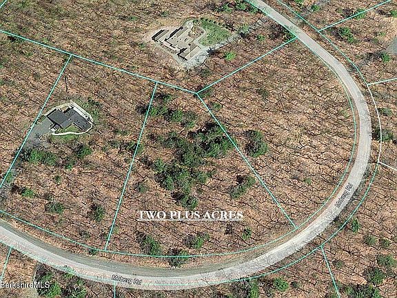 2nd image of LOT 76 Moberg Rd