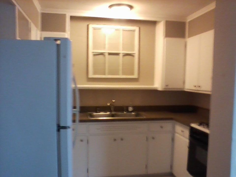 1st image of 10103 Dixie Hwy APT 5