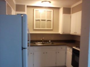 10103 Dixie Hwy APT 5, Clarkston, MI 48348