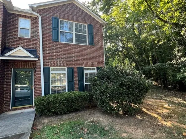 637 Huntington Road #B1, Athens, GA 30606