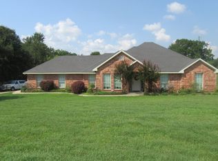 5208 Bello Vis, Sherman, TX 75090