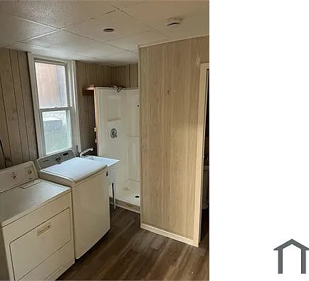 1245 Island Ave — Photo 8