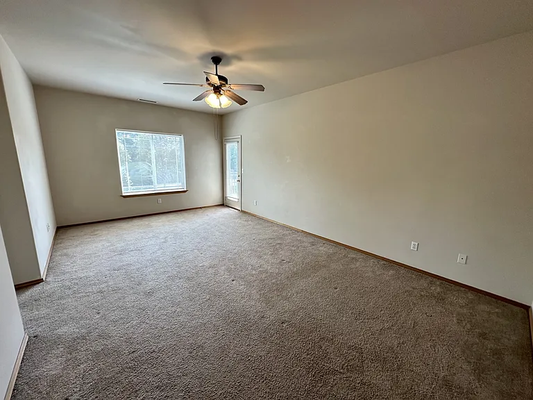 3506 Waterford St — Photo 18