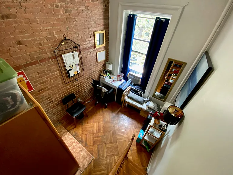 43 W 69th St #2C — Photo 2