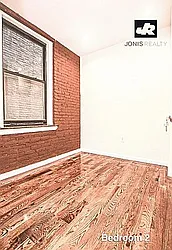 Rented by Jonis Realty