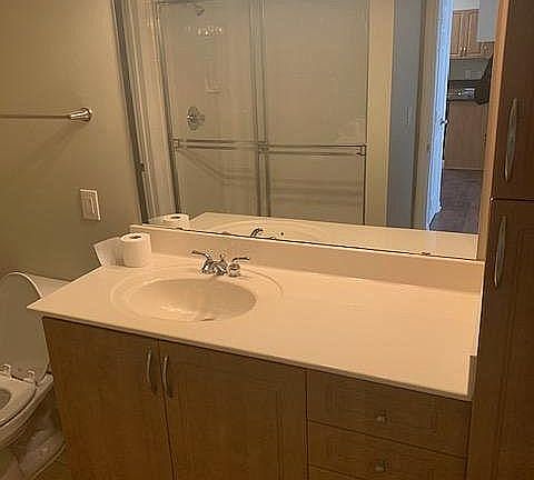 3rd image of 12900 Centre Park Cir APT 104