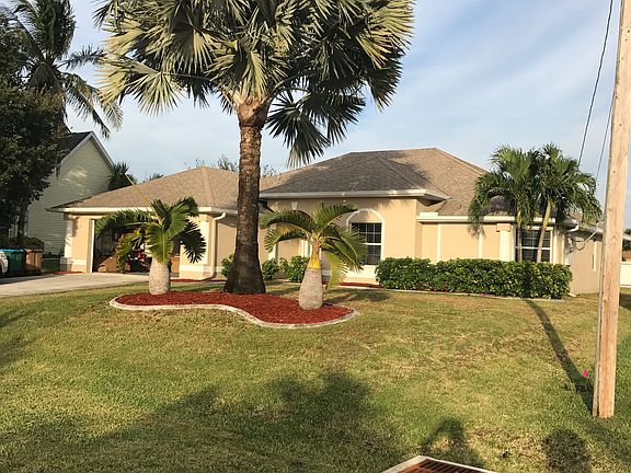 2nd image of 3019 SW 23rd Ave